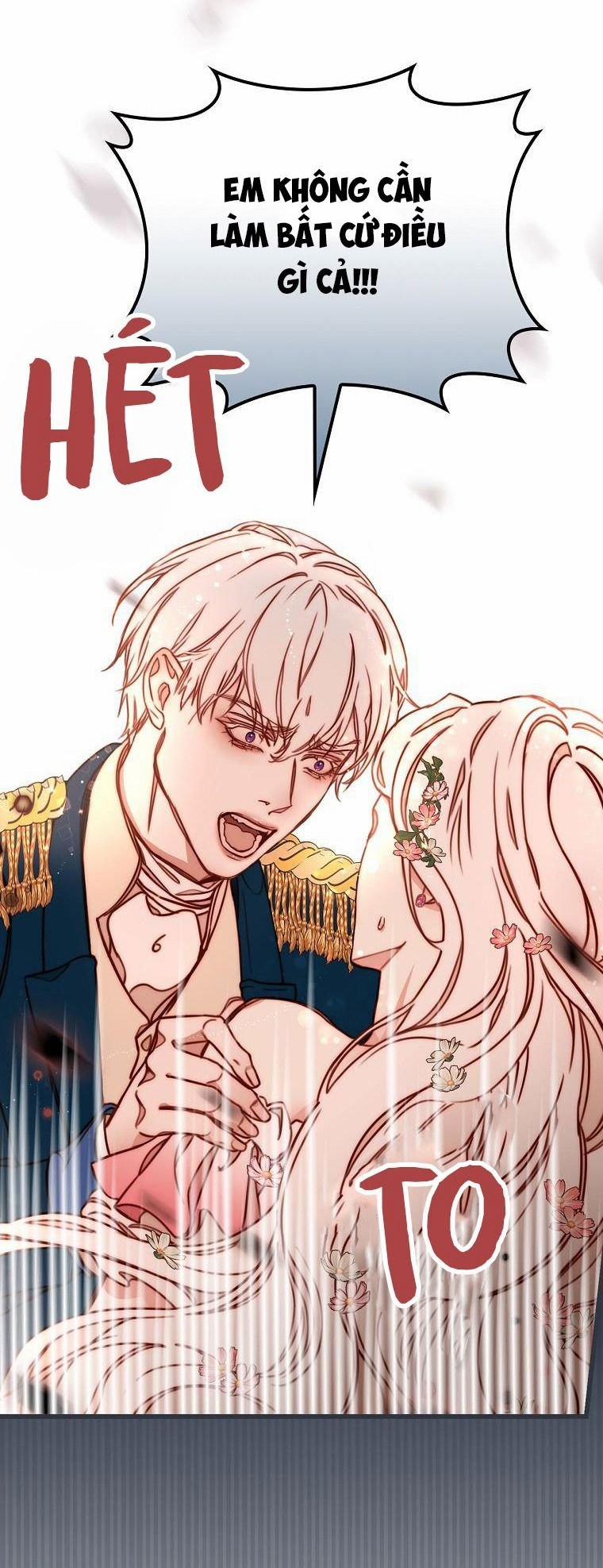 Hãy Quên Em Đi Nhé 2 trang 29