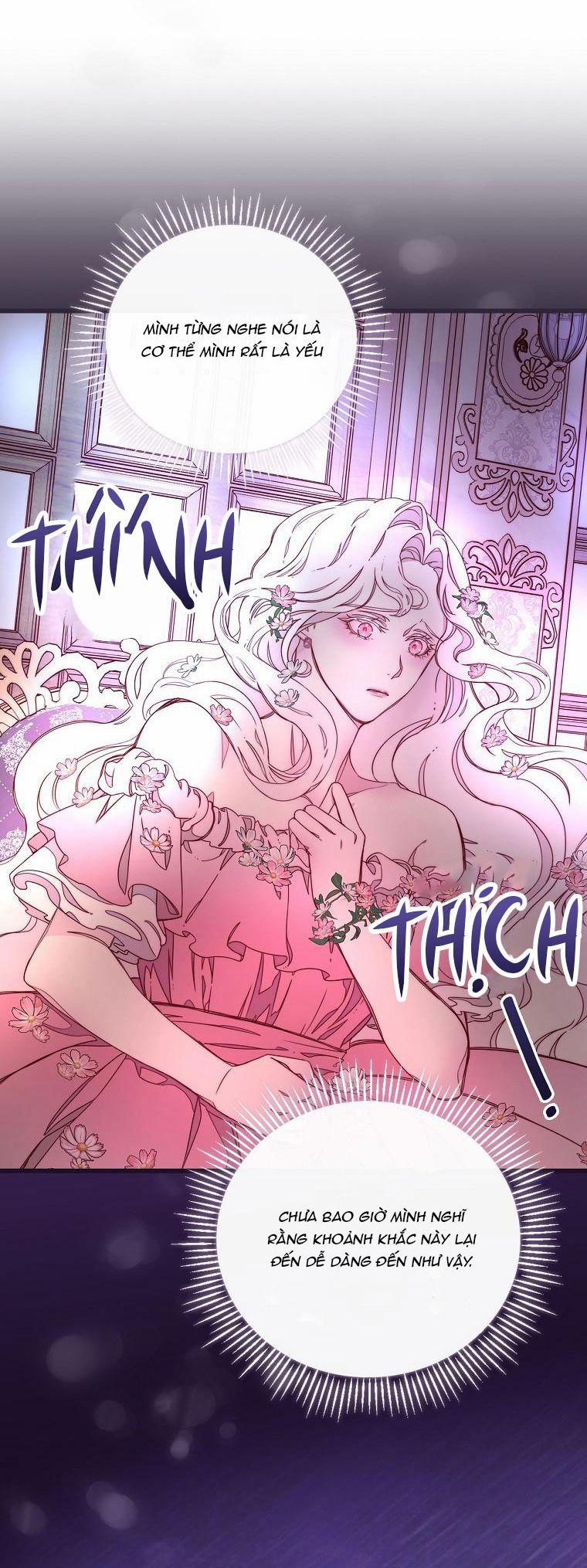 Hãy Quên Em Đi Nhé 2 trang 3