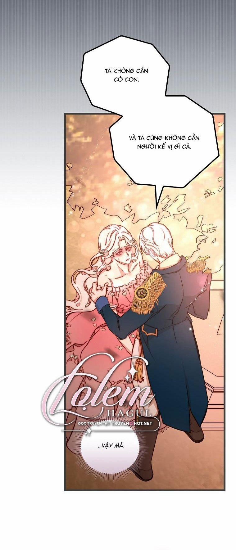 Hãy Quên Em Đi Nhé 2 trang 30