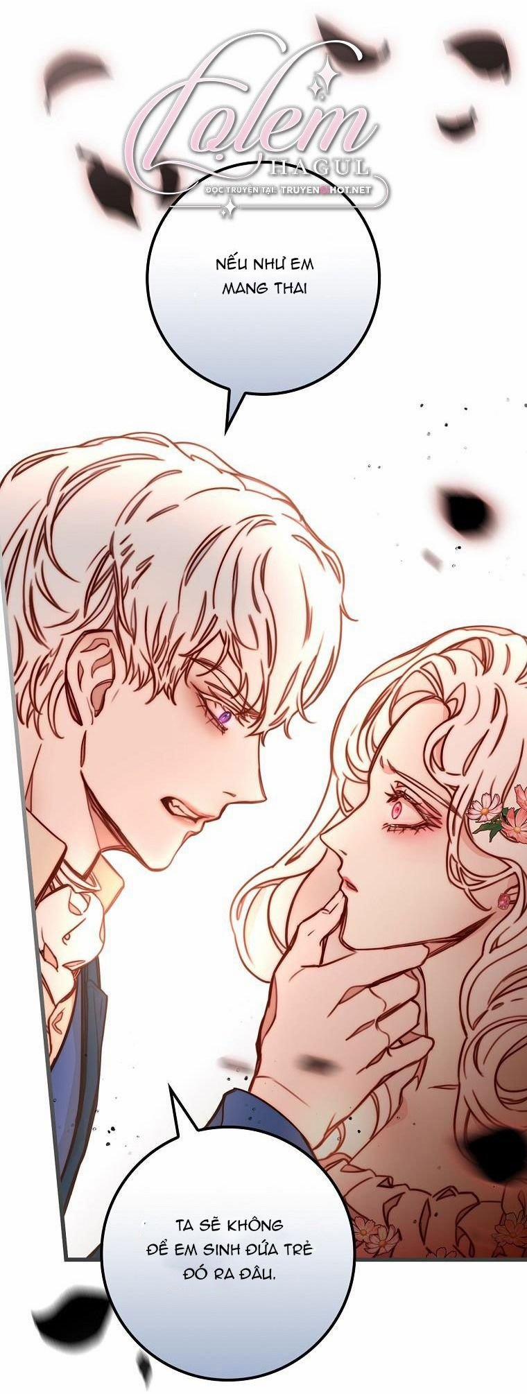 Hãy Quên Em Đi Nhé 2 trang 32