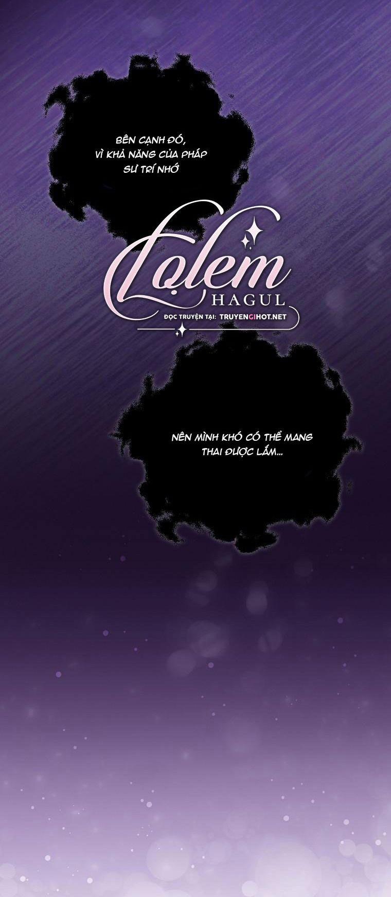 Hãy Quên Em Đi Nhé 2 trang 4