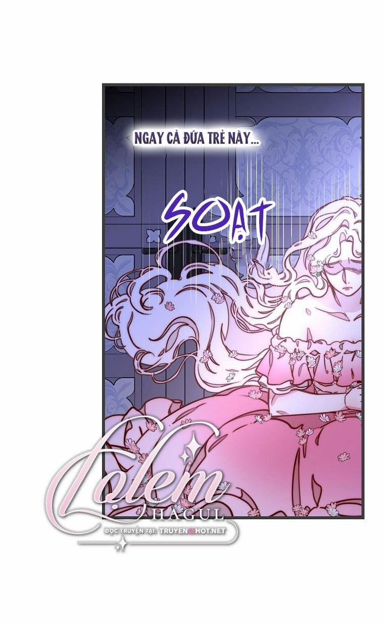 Hãy Quên Em Đi Nhé 2 trang 42