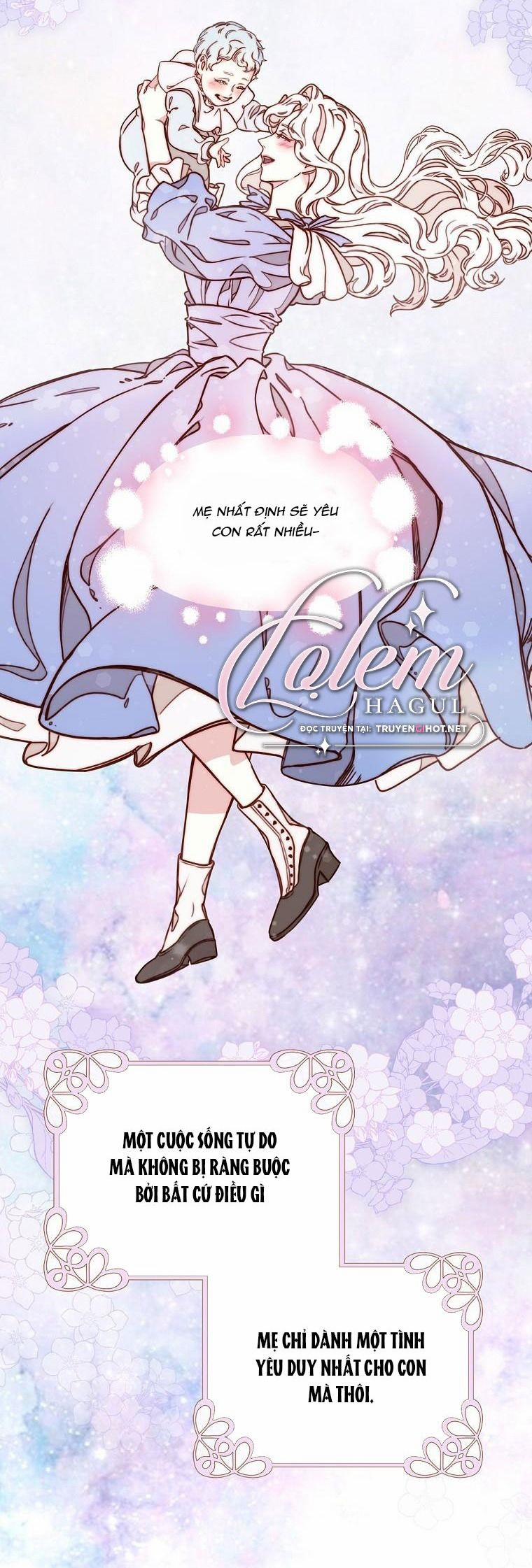 Hãy Quên Em Đi Nhé 2 trang 44