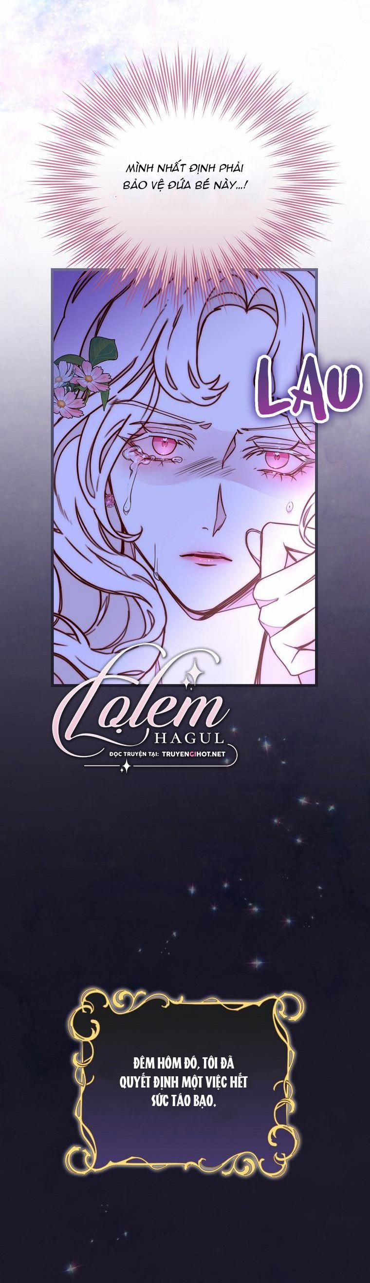 Hãy Quên Em Đi Nhé 2 trang 45