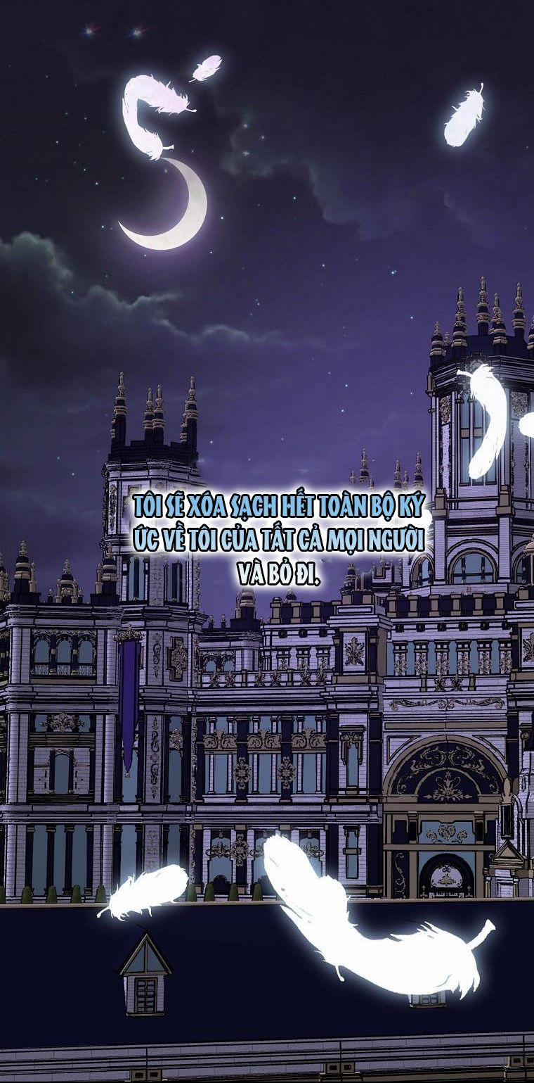 Hãy Quên Em Đi Nhé 2 trang 46