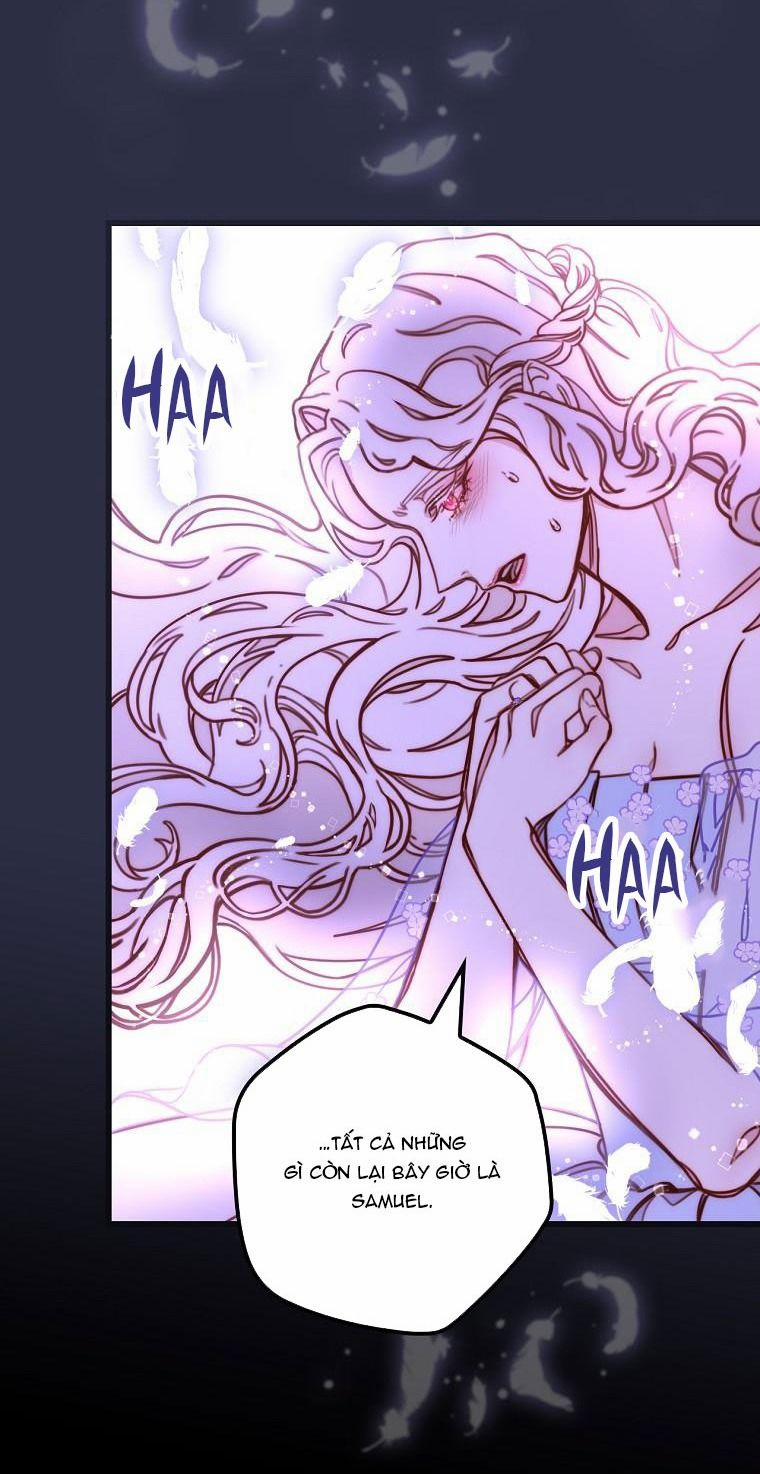 Hãy Quên Em Đi Nhé 2 trang 48