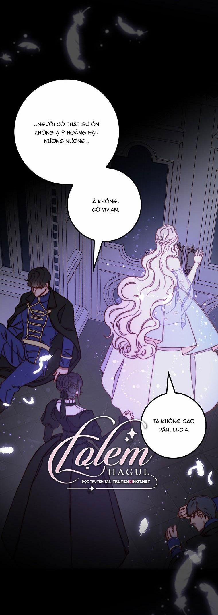 Hãy Quên Em Đi Nhé 2 trang 49