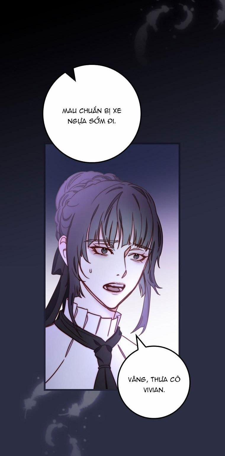 Hãy Quên Em Đi Nhé 2 trang 50