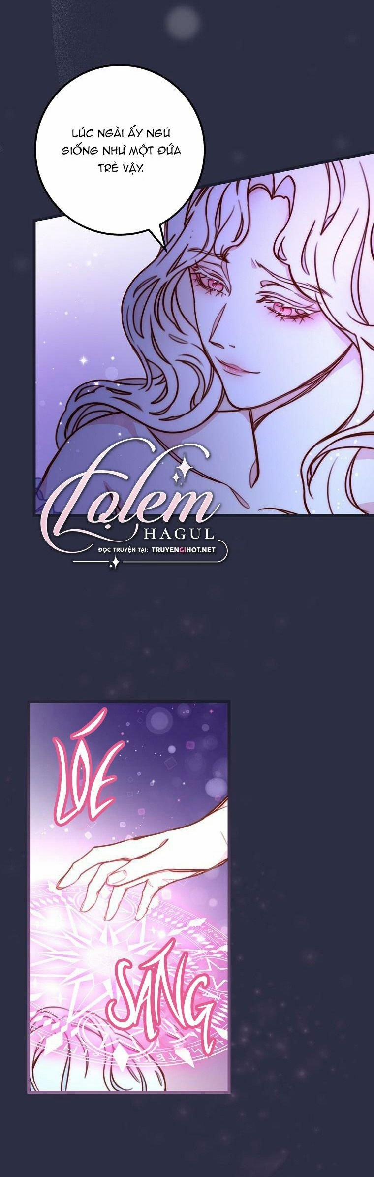 Hãy Quên Em Đi Nhé 2 trang 54