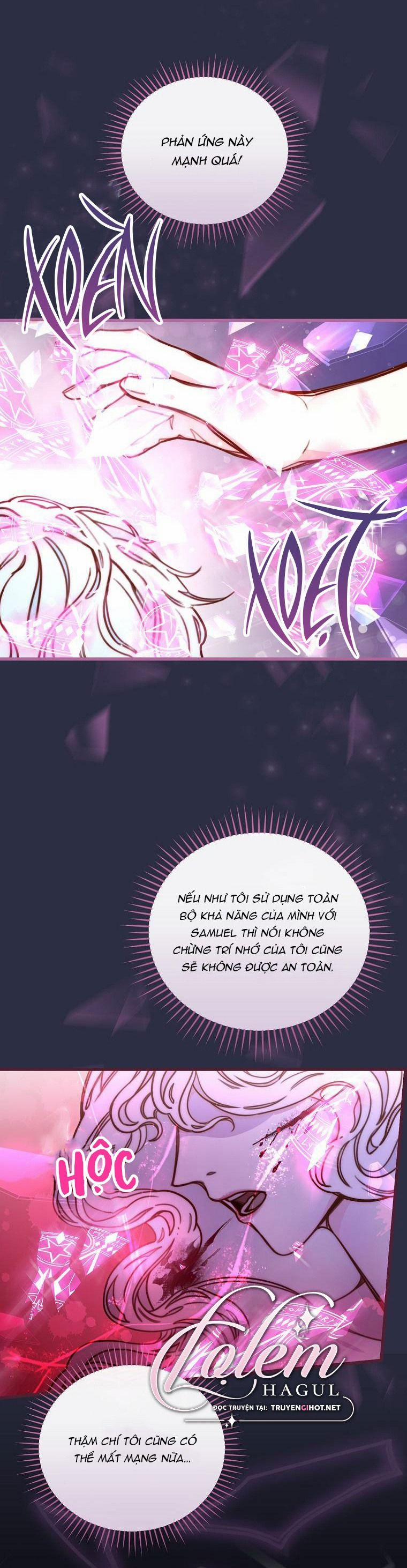 Hãy Quên Em Đi Nhé 2 trang 55