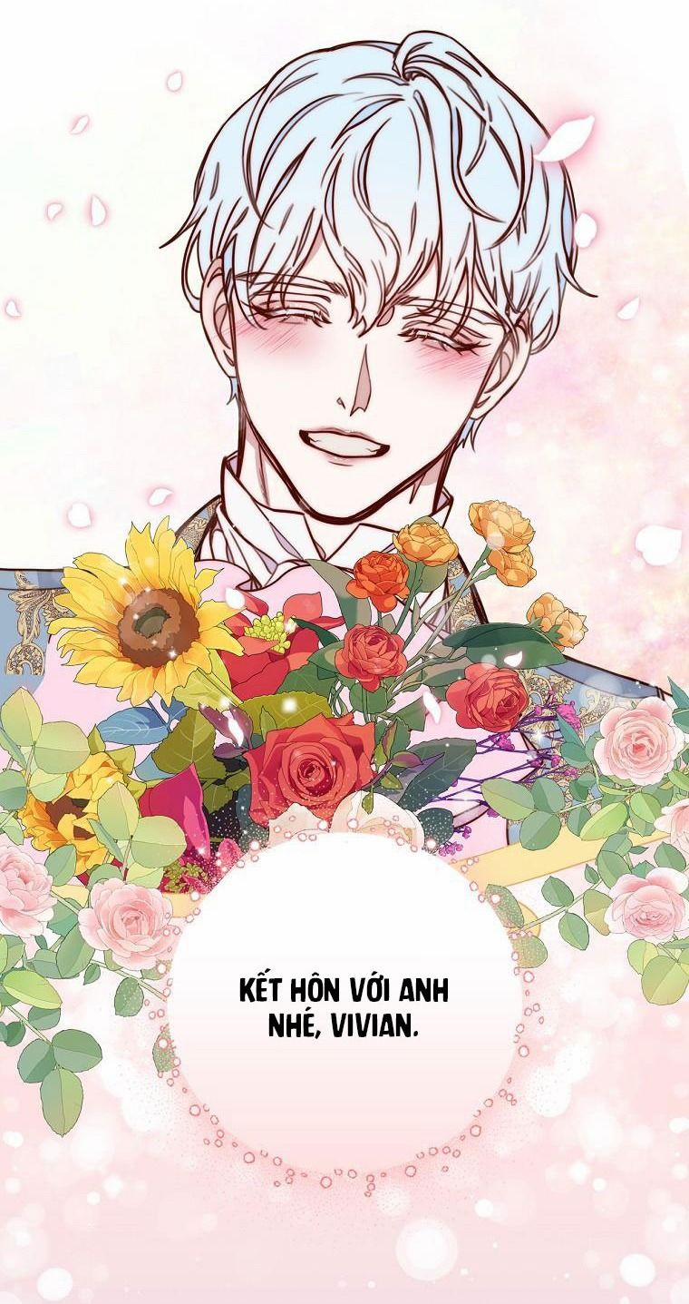 Hãy Quên Em Đi Nhé 2 trang 58