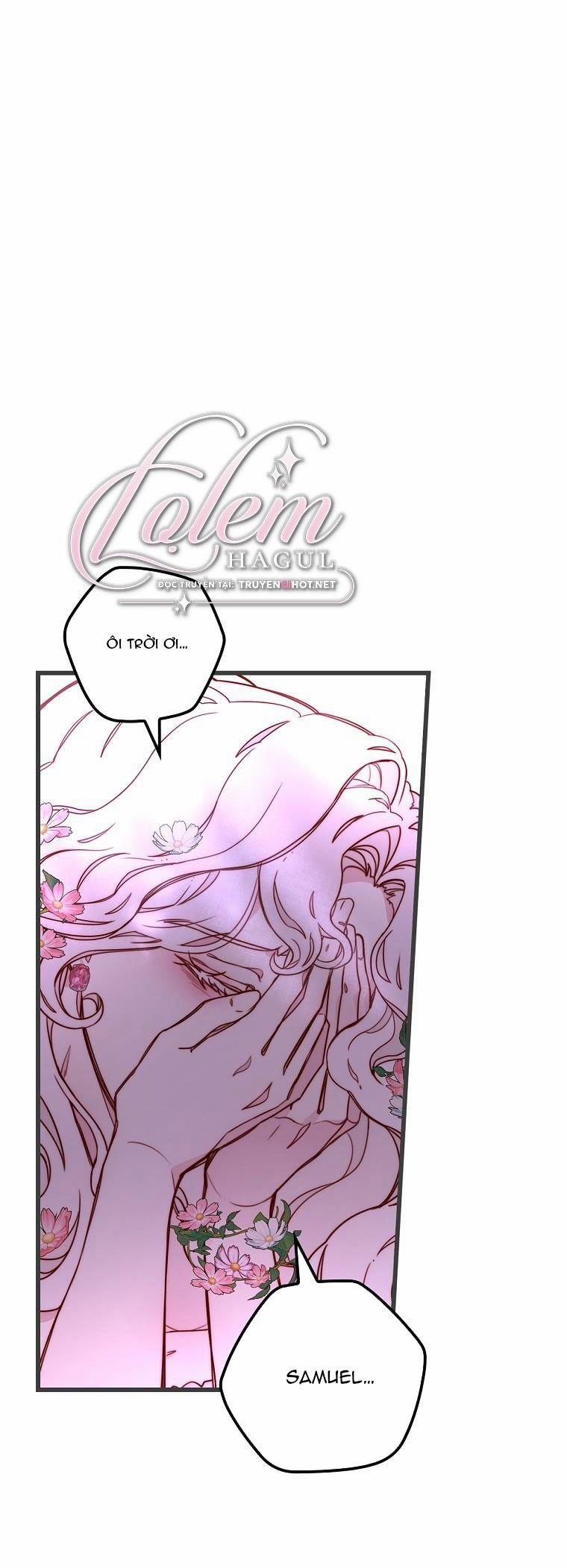 Hãy Quên Em Đi Nhé 2 trang 6