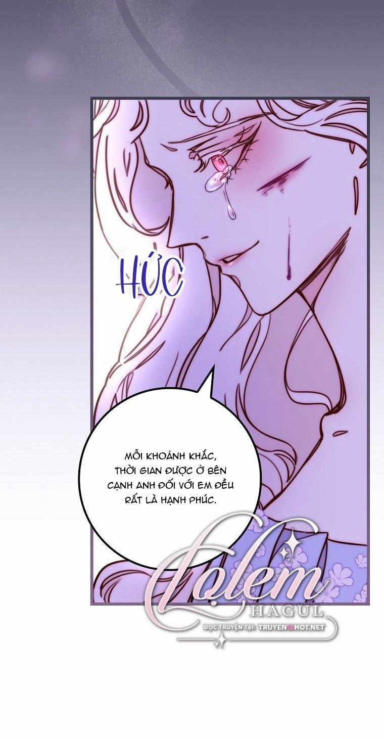 Hãy Quên Em Đi Nhé 2 trang 60