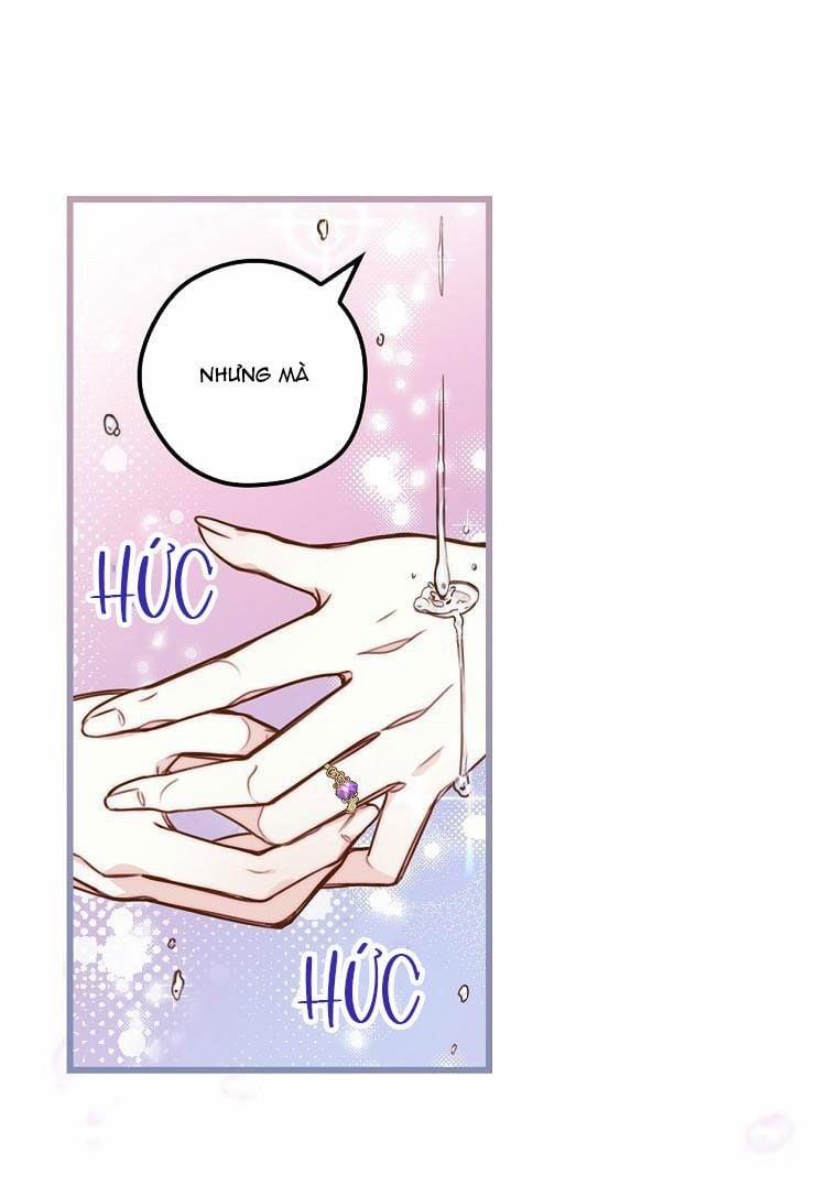 Hãy Quên Em Đi Nhé 2 trang 61