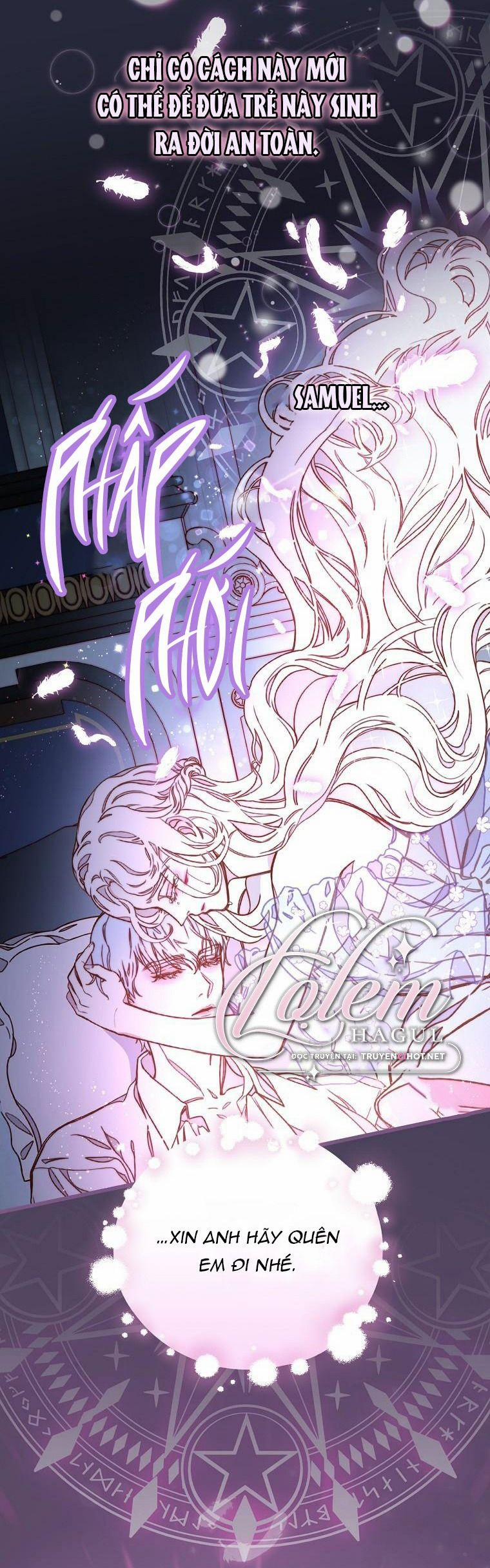 Hãy Quên Em Đi Nhé 2 trang 64