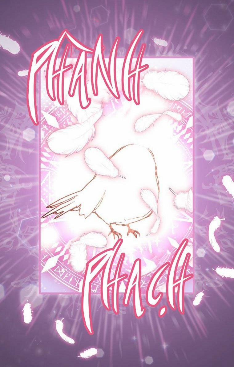 Hãy Quên Em Đi Nhé 2 trang 65