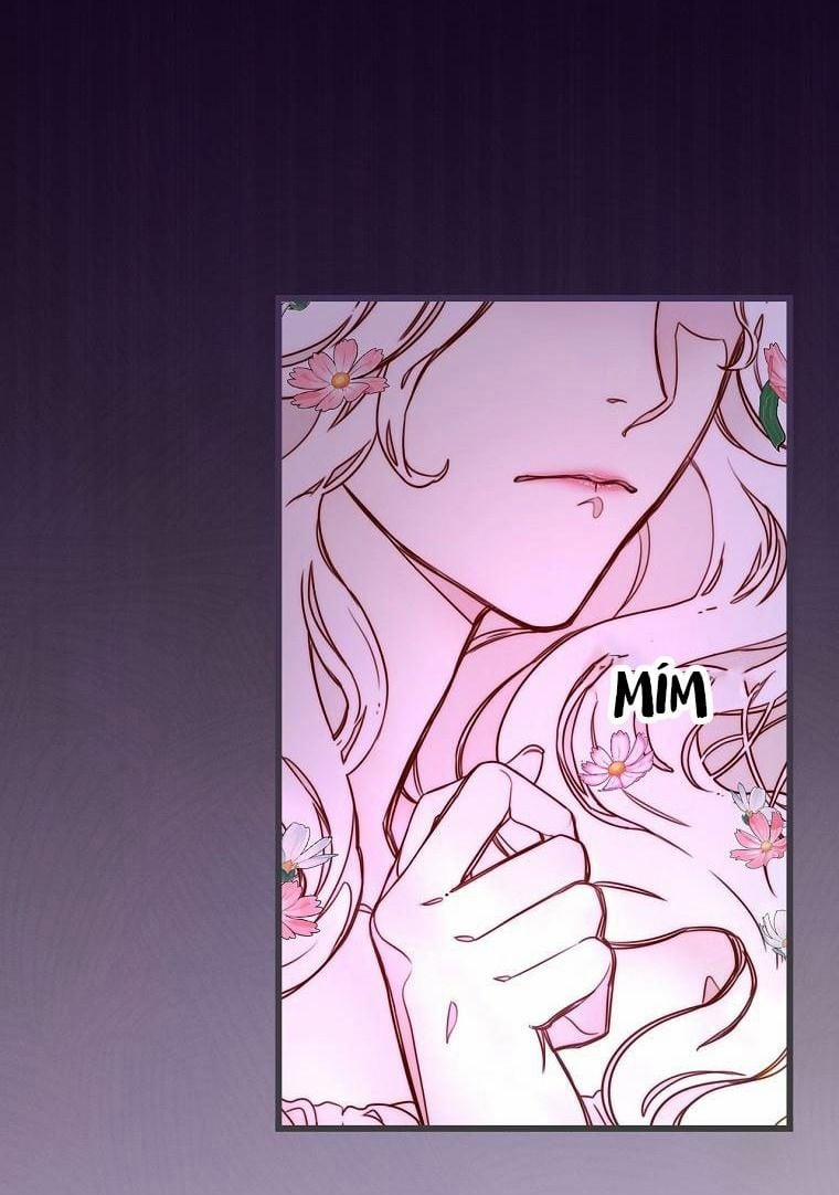 Hãy Quên Em Đi Nhé 2 trang 8