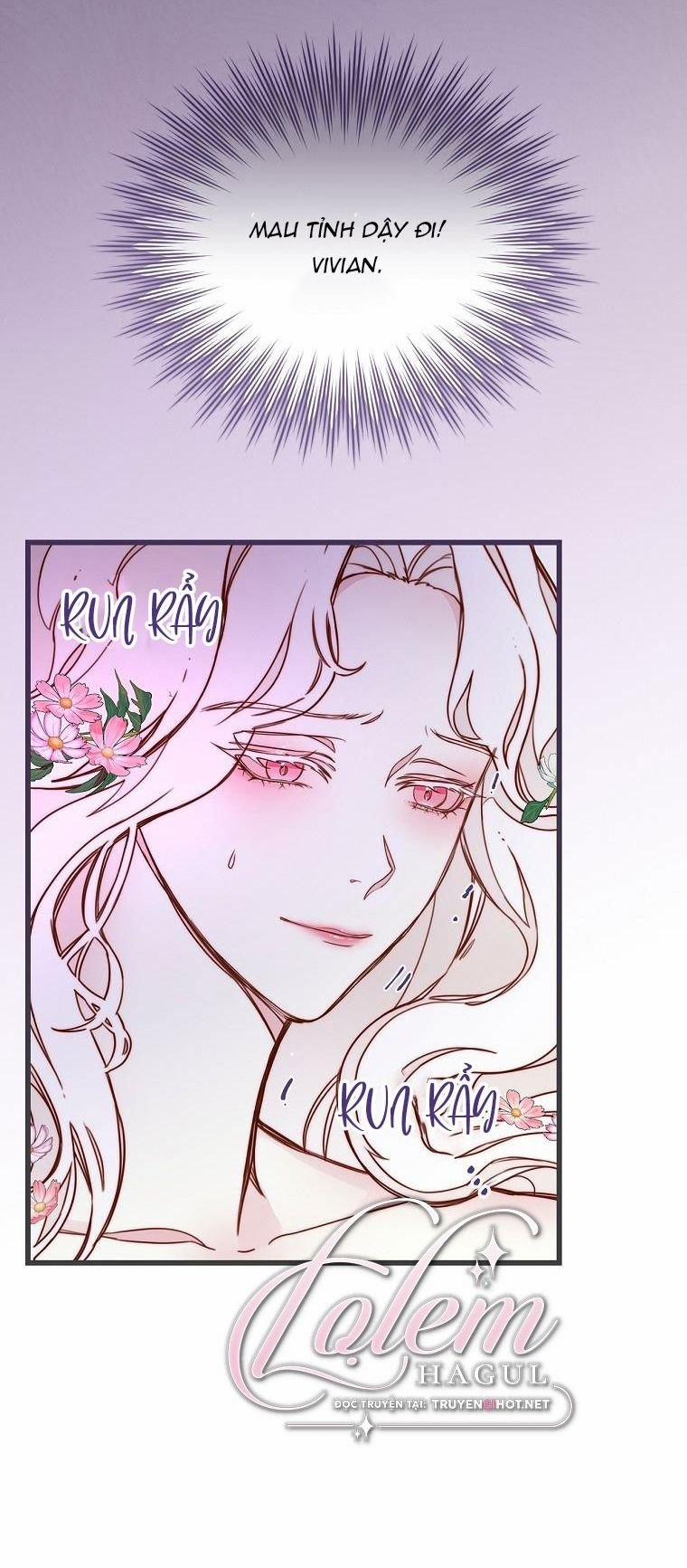 Hãy Quên Em Đi Nhé 2 trang 9