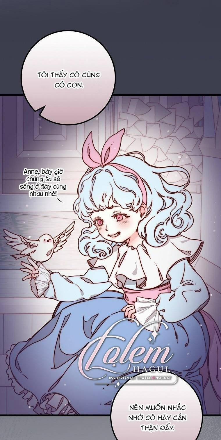 Hãy Quên Em Đi Nhé 4 trang 14