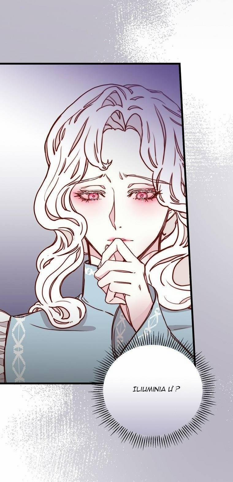 Hãy Quên Em Đi Nhé 4 trang 16