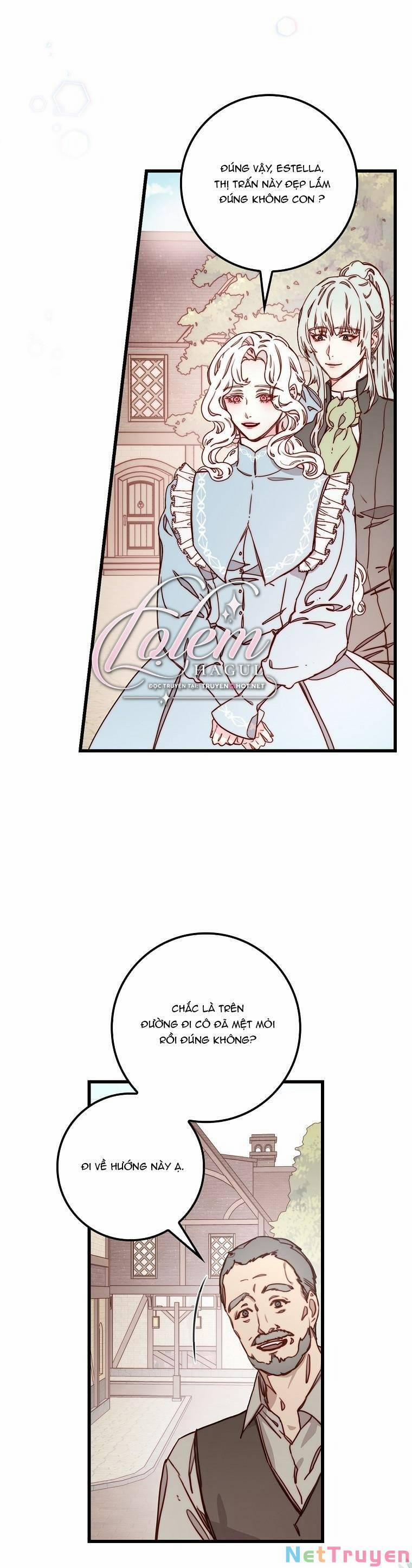 Hãy Quên Em Đi Nhé 4 trang 2