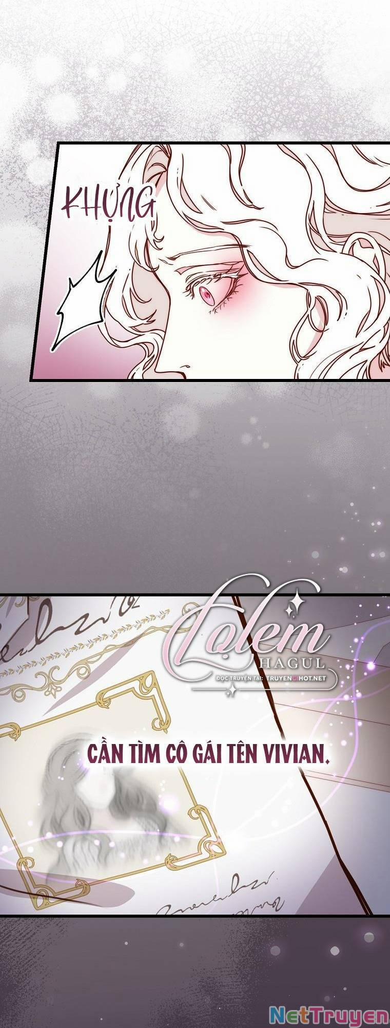 Hãy Quên Em Đi Nhé 4 trang 20