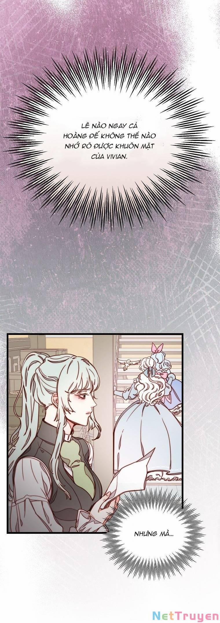 Hãy Quên Em Đi Nhé 4 trang 31