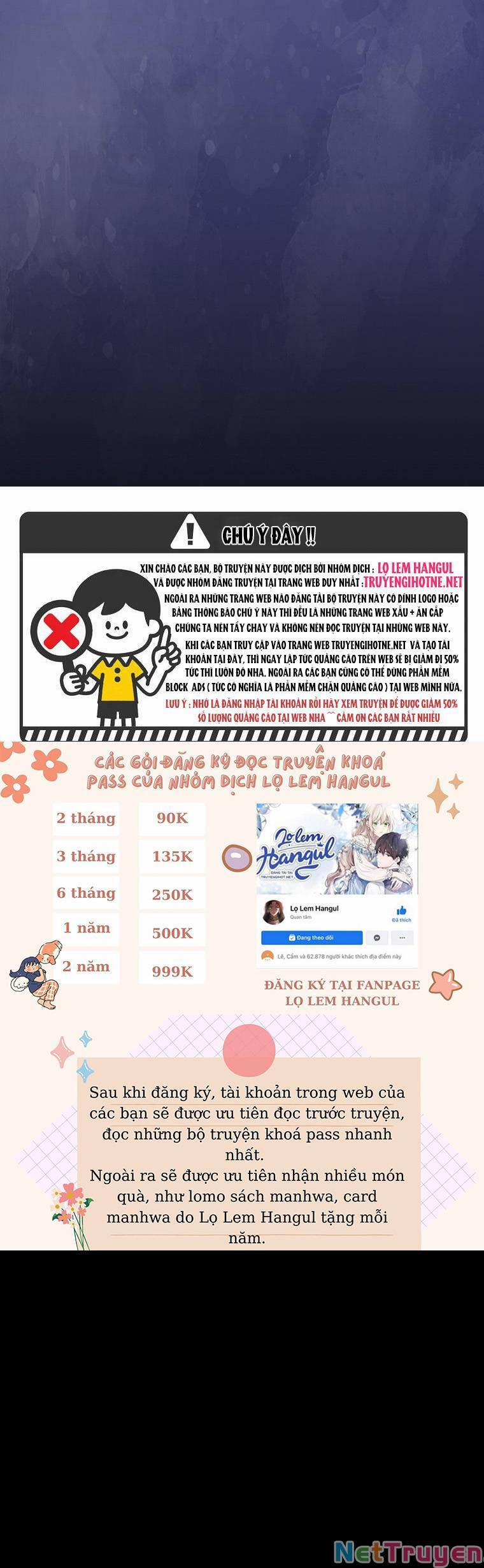 Hãy Quên Em Đi Nhé 4 trang 33