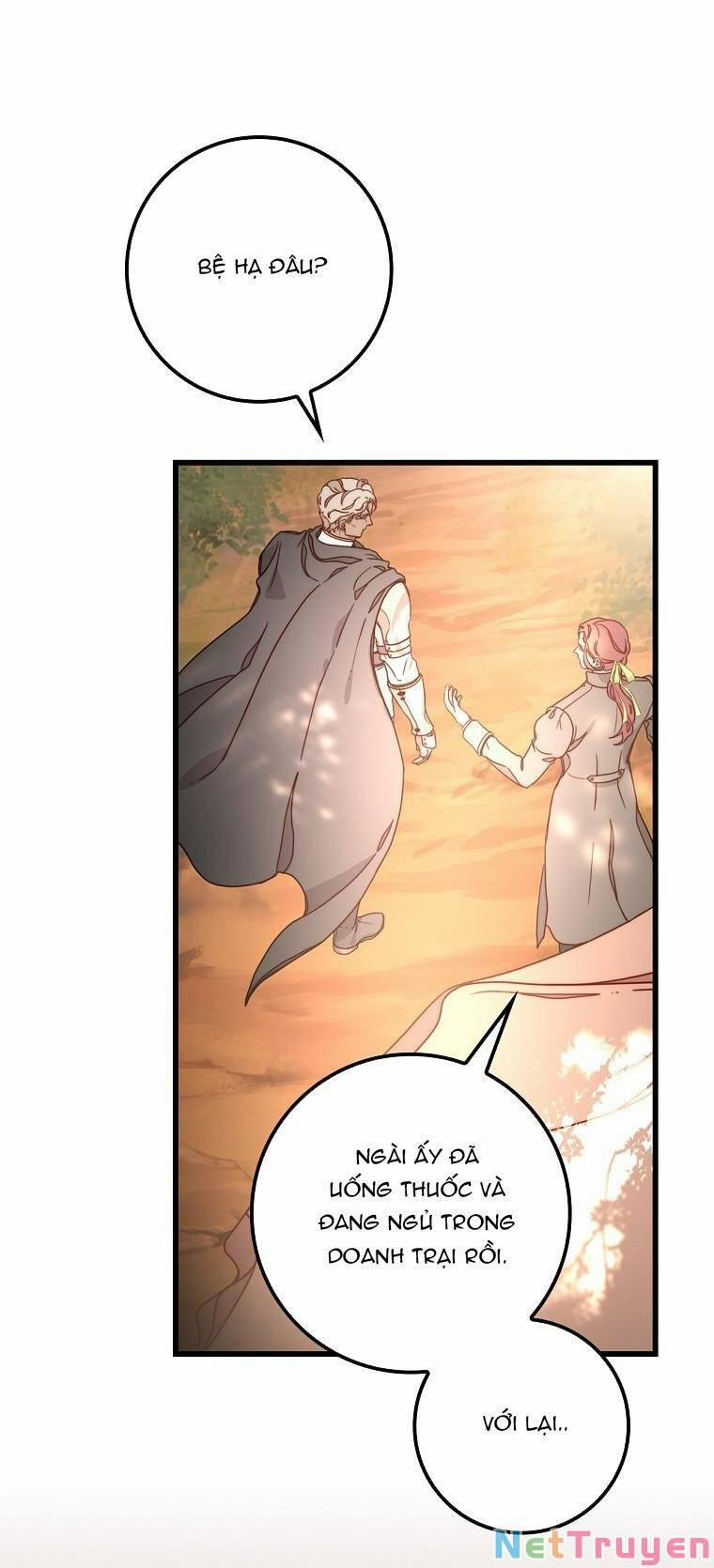 Hãy Quên Em Đi Nhé 4 trang 44