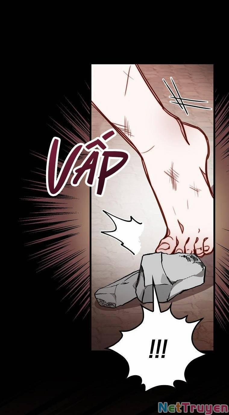 Hãy Quên Em Đi Nhé 4 trang 51