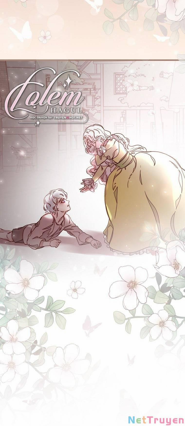 Hãy Quên Em Đi Nhé 4 trang 56