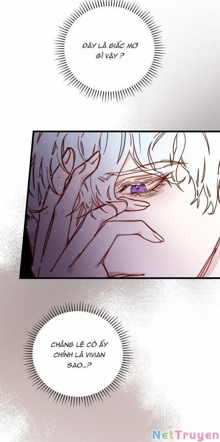 Hãy Quên Em Đi Nhé 4 trang 58