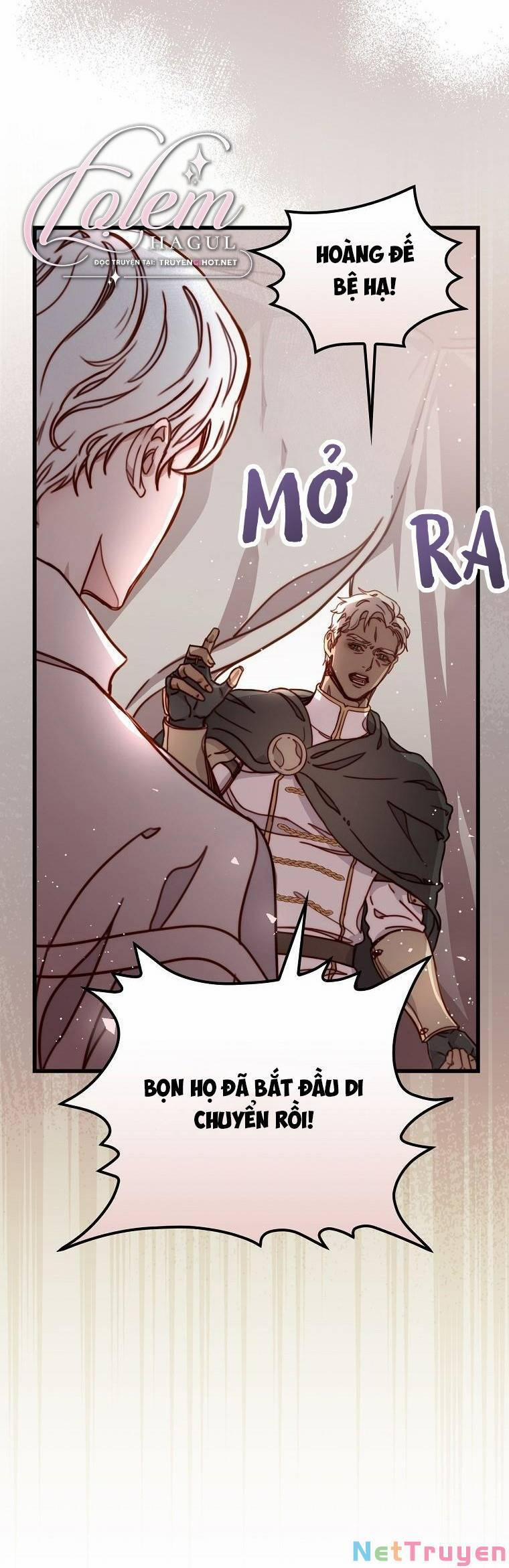 Hãy Quên Em Đi Nhé 4 trang 59