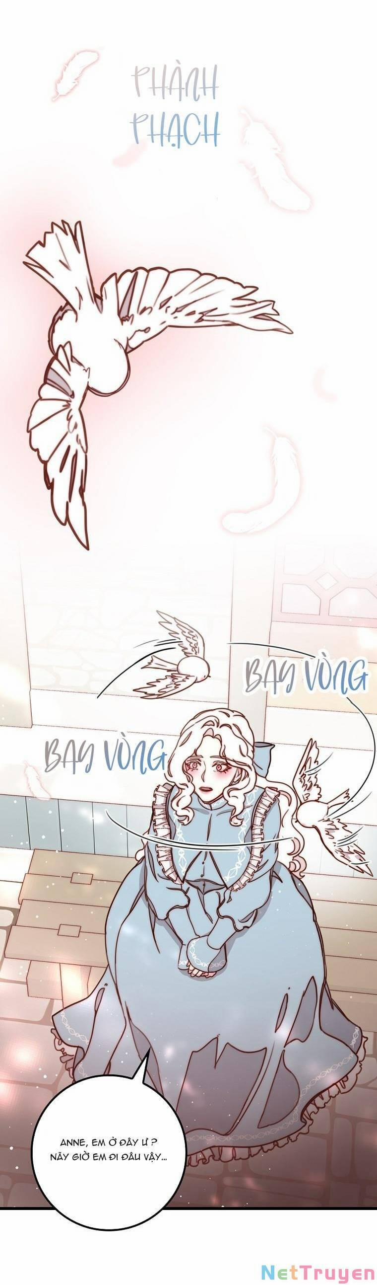 Hãy Quên Em Đi Nhé 4 trang 62