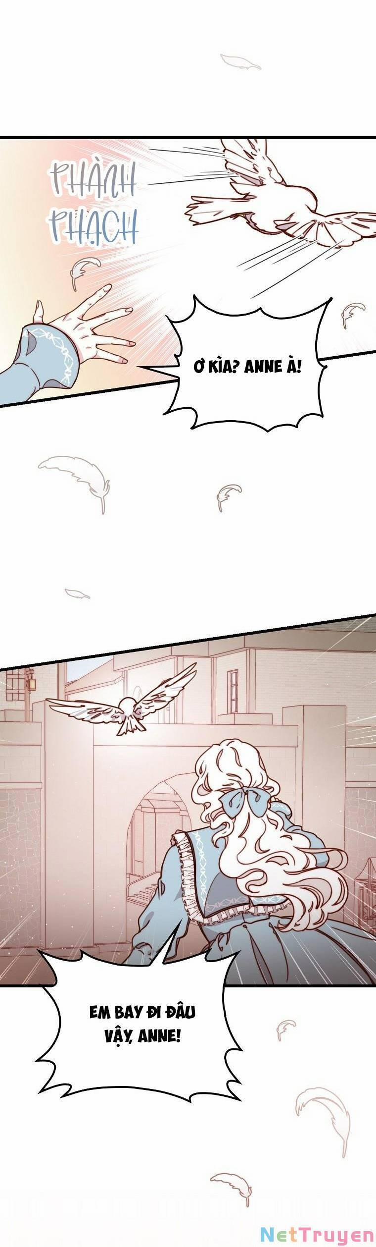 Hãy Quên Em Đi Nhé 4 trang 63