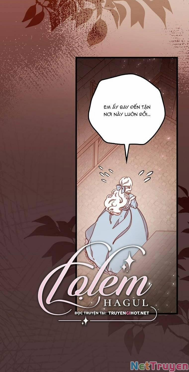 Hãy Quên Em Đi Nhé 4 trang 65