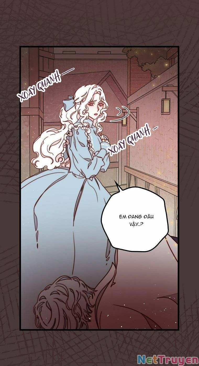 Hãy Quên Em Đi Nhé 4 trang 66