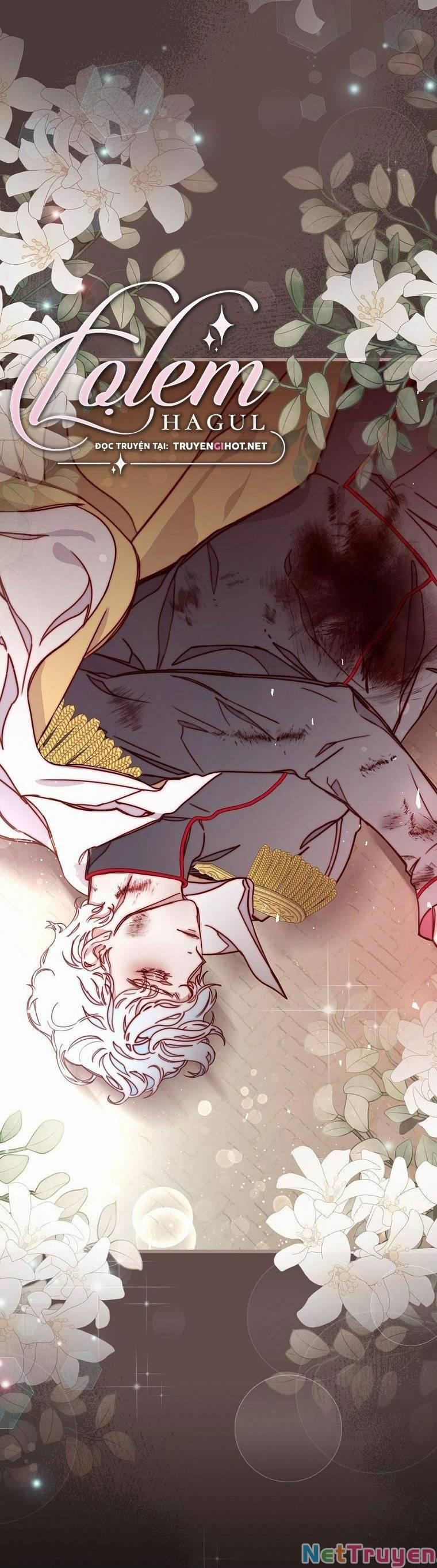 Hãy Quên Em Đi Nhé 4 trang 68