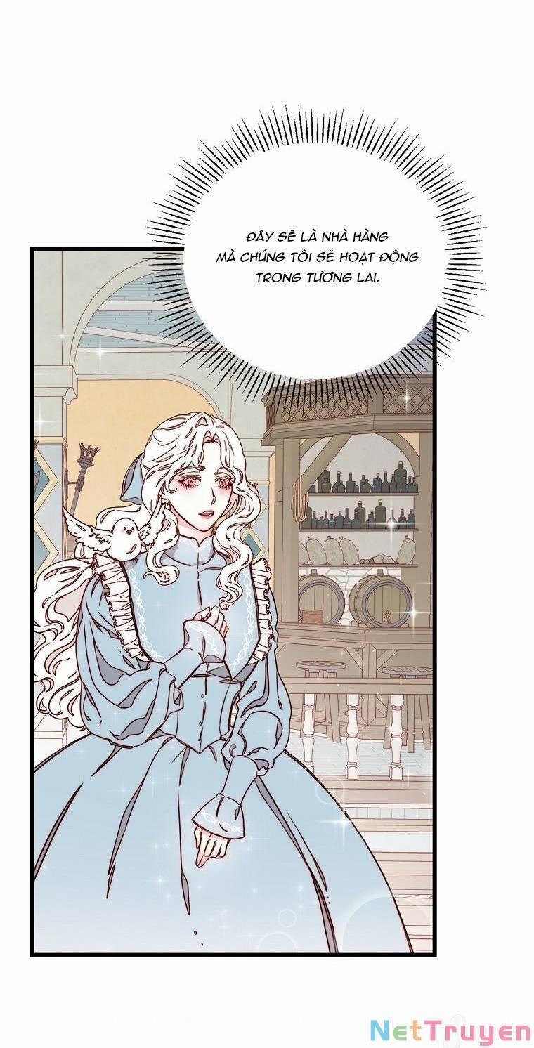 Hãy Quên Em Đi Nhé 4 trang 9