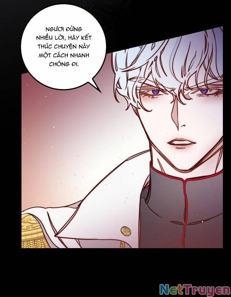Hãy Quên Em Đi Nhé 5 trang 12