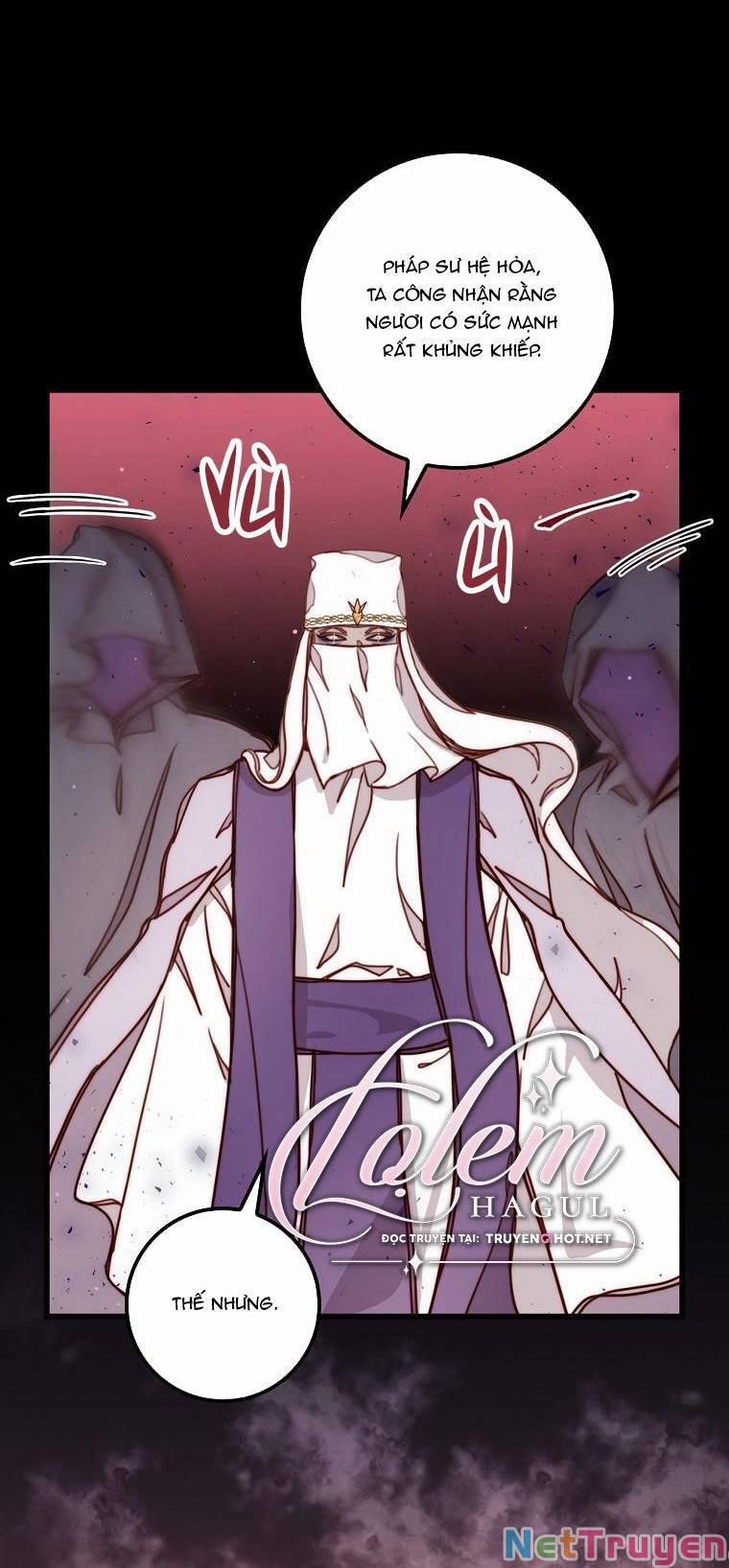 Hãy Quên Em Đi Nhé 5 trang 13