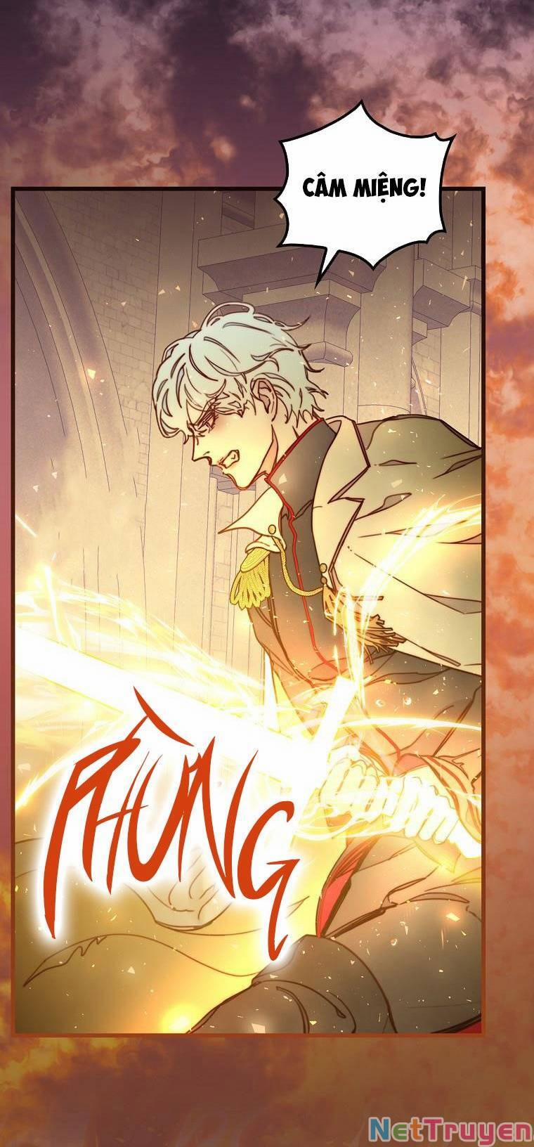 Hãy Quên Em Đi Nhé 5 trang 14