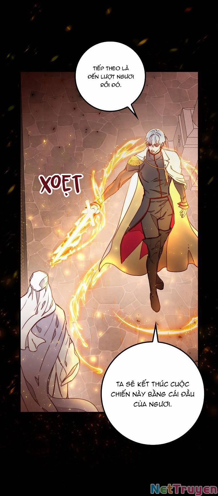 Hãy Quên Em Đi Nhé 5 trang 17