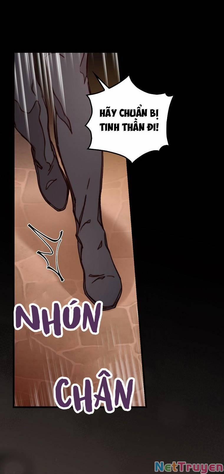 Hãy Quên Em Đi Nhé 5 trang 18