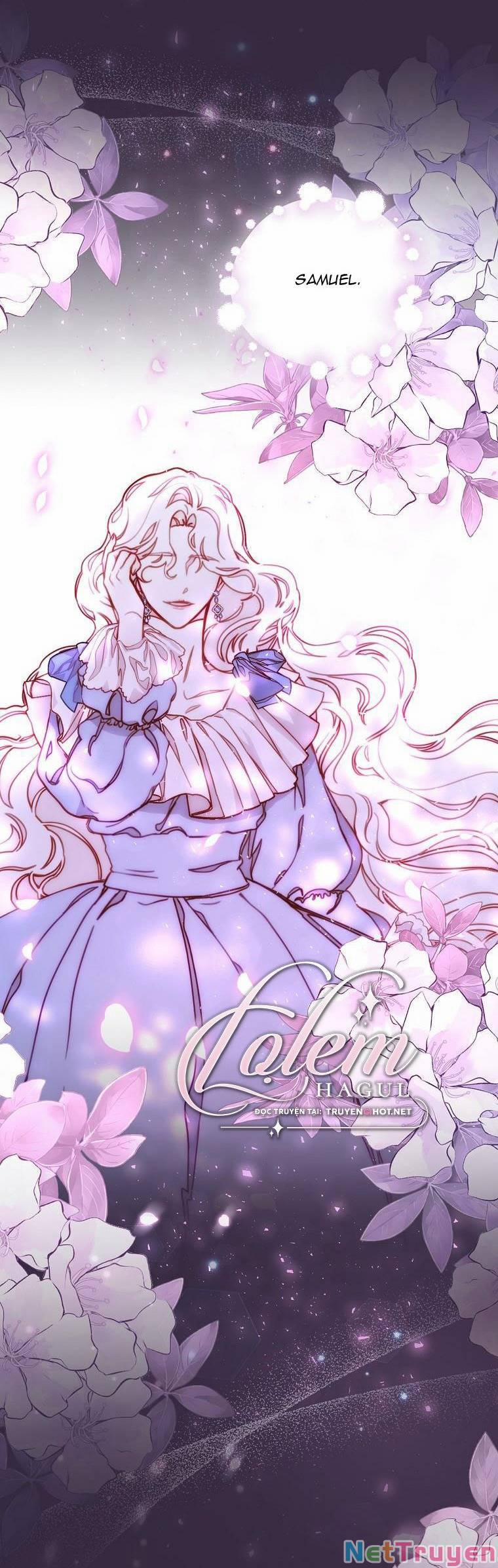 Hãy Quên Em Đi Nhé 5 trang 22