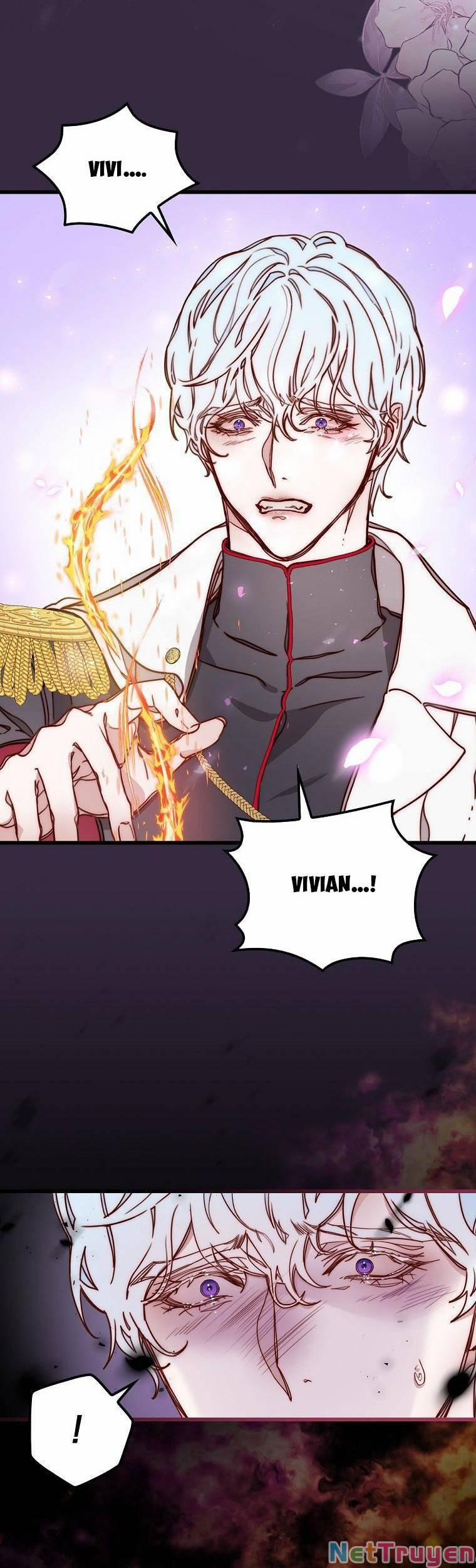 Hãy Quên Em Đi Nhé 5 trang 23