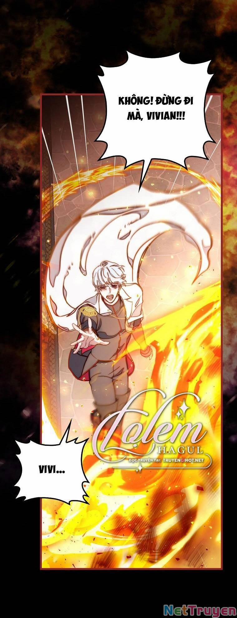 Hãy Quên Em Đi Nhé 5 trang 25