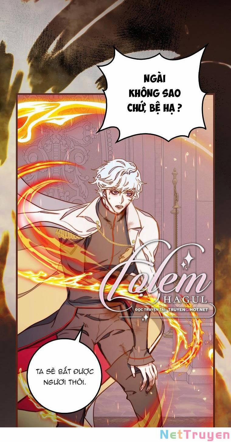 Hãy Quên Em Đi Nhé 5 trang 33