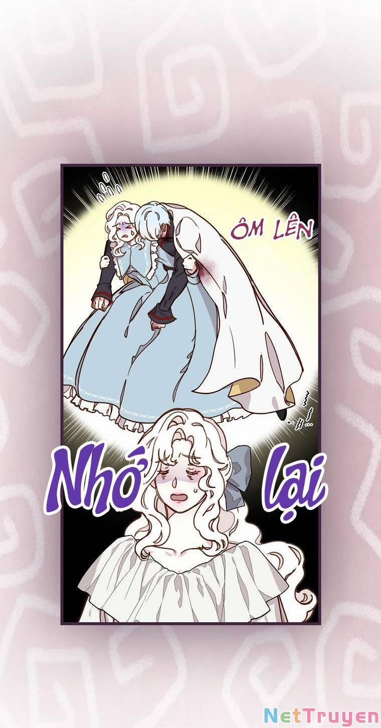 Hãy Quên Em Đi Nhé 5 trang 36