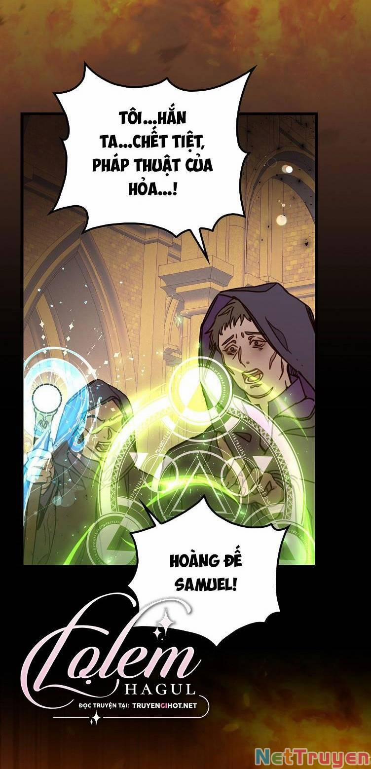 Hãy Quên Em Đi Nhé 5 trang 4